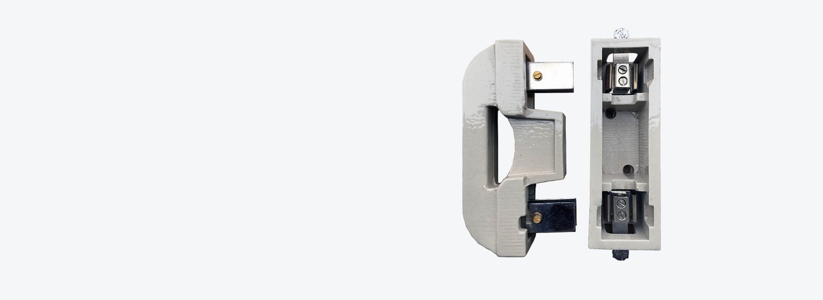 200Ax415V Excel handle type