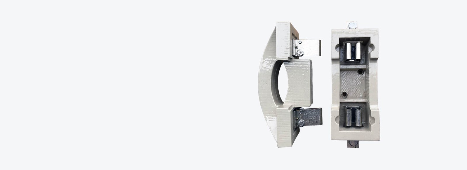 500Ax415V handle type